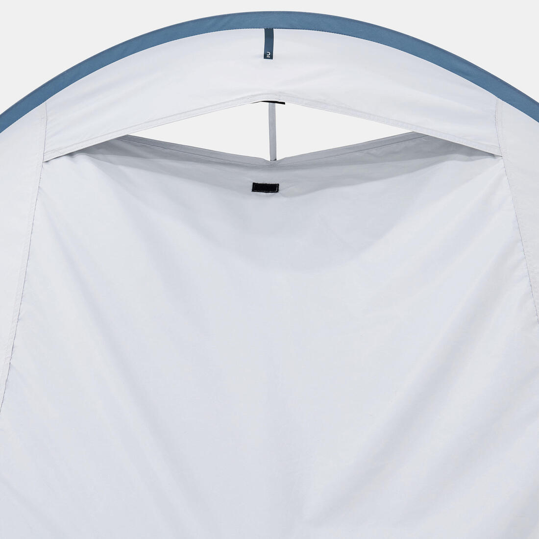 2-person pop-up tent - 2 seconds 2P Fresh