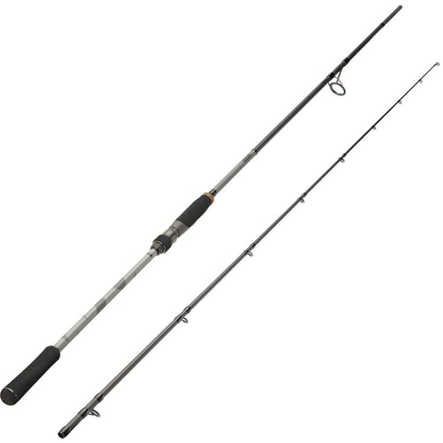 





Lure fishing rod WXM 500 Spinning 2.40 m H 30-60 g