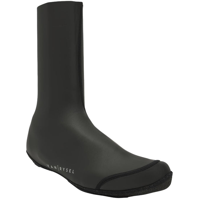 





2mm Overshoes RoadR 500 - Black, photo 1 of 8