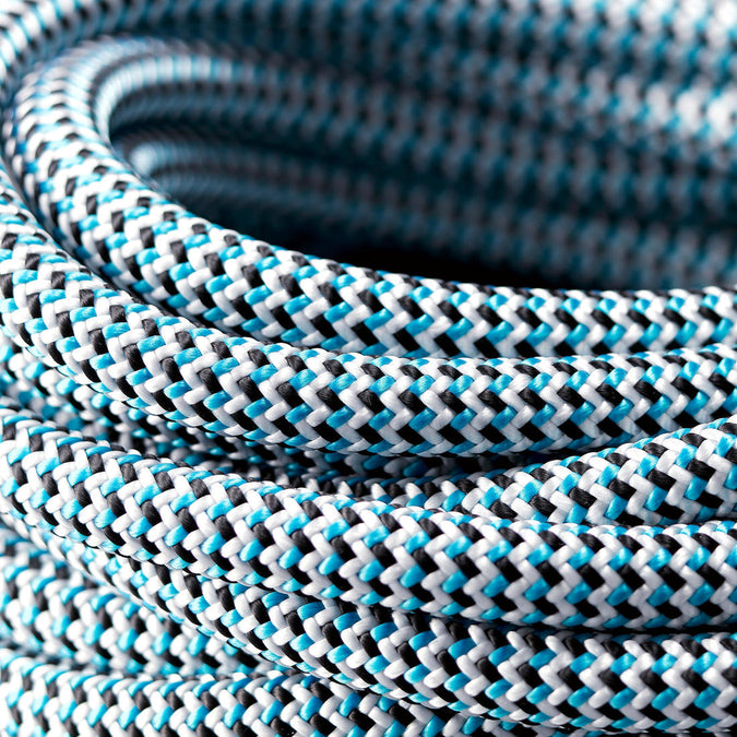 





Indoor Climbing Rope by the Metre 10 mm - Indoor Blue, photo 1 of 1