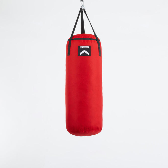 Boxing bags hot sale price