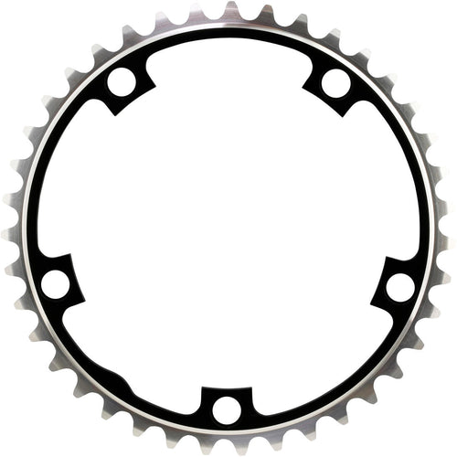 





Road Chainring