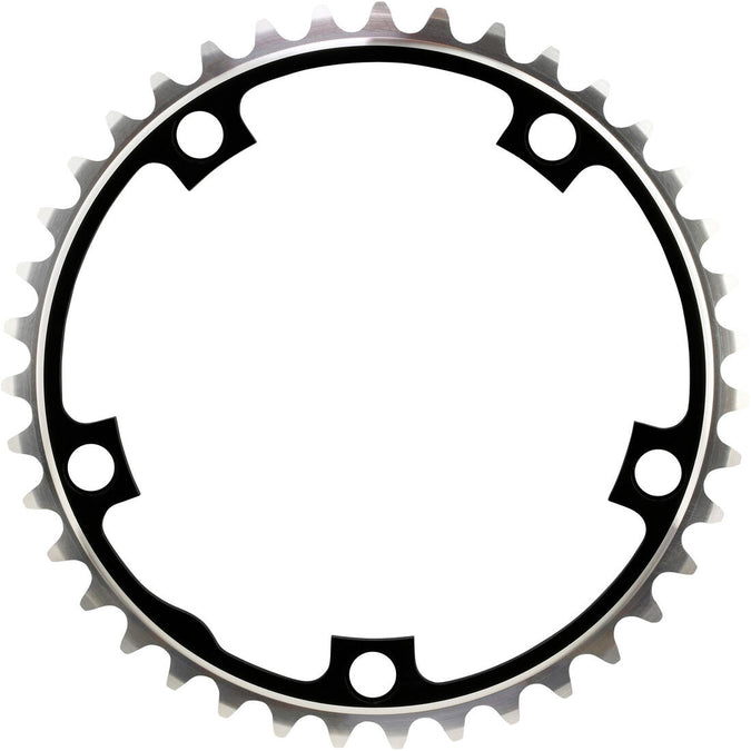 





Road Chainring, photo 1 of 13