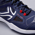 TS500 Multicourt Tennis Shoes
