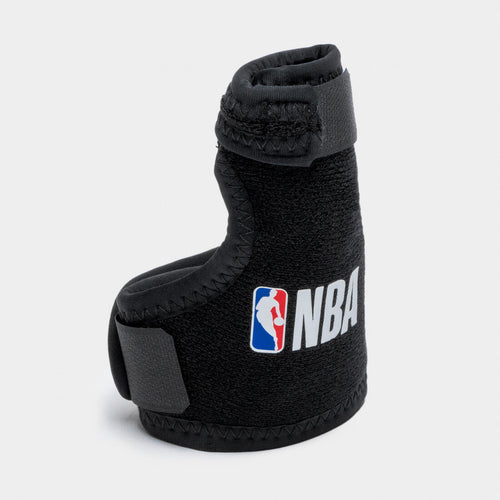 





Strap De Maintien Pouce gauche/droite Adulte NBA - R900 Noir