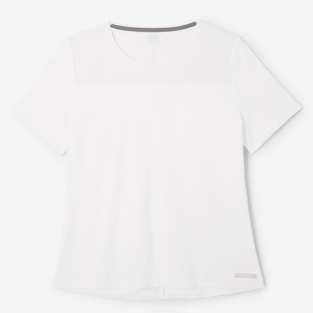 Women's breathable running T-shirt Dry+ Breath
