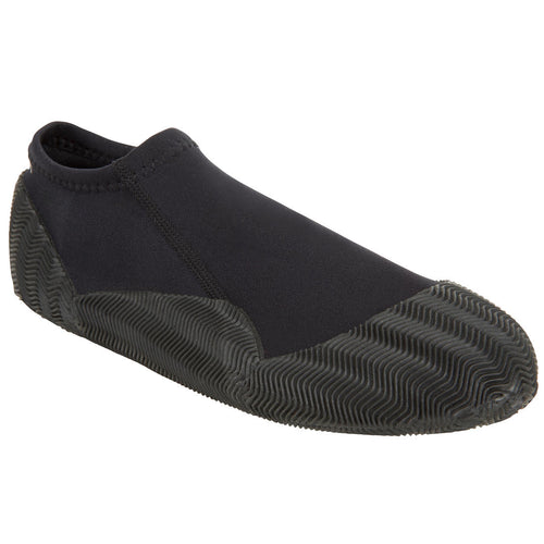 





Kayak/SUP shoes in 1.5 mm neoprene