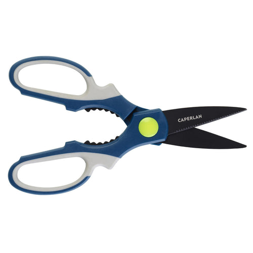 





FISHING SCISSORS TAIL CUTTING SW SC FI