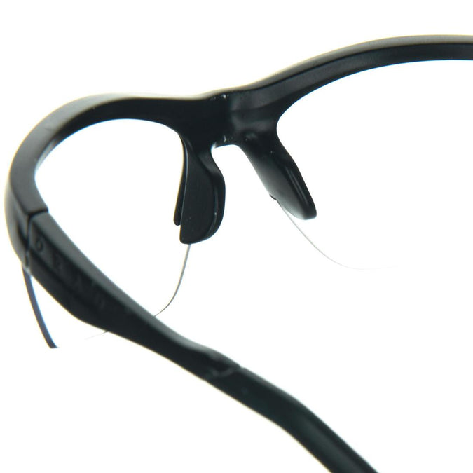 





Squash Wide Face Glasses SPG 100 - Size L, photo 6 of 6