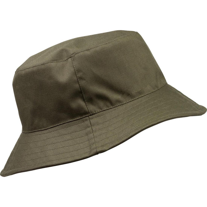 





Country Sport Waterproof Bob Hat 100 Green, photo 1 of 5