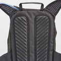 Mountain Bike Hydration Backpack Explore 7L/2L Water