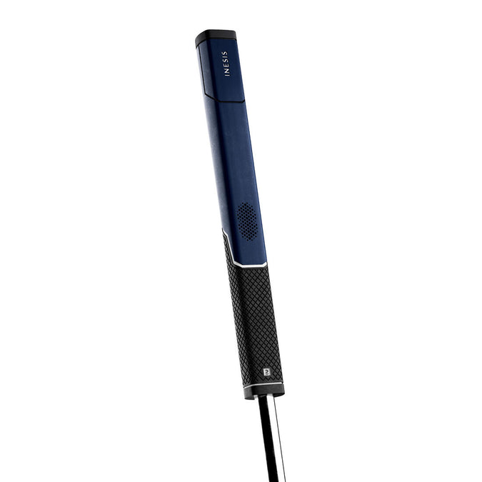 





INESIS PUTTER GRIP - BLUE, photo 1 of 1