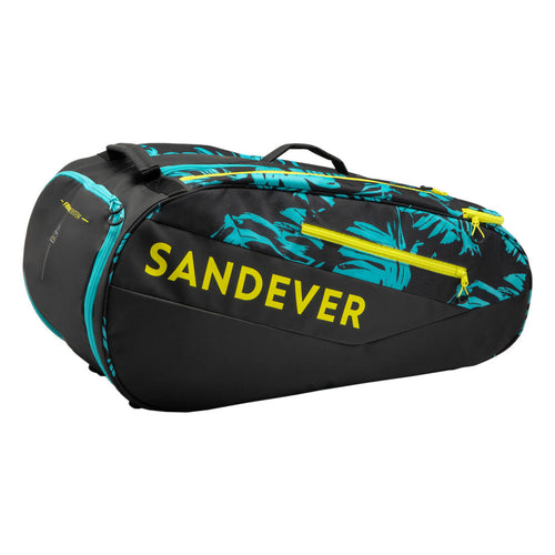 





BTL 500 Beach Tennis Bag