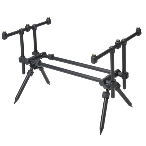 





Carp fishing rod pod 500