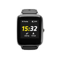 Multisport HRM smart watch - CW700 HR