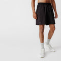 Dry 550 Men's Breathable 2-in-1 Running Shorts