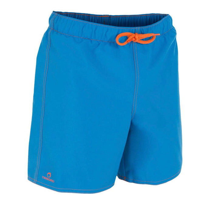 





Swim Shorts, photo 1 of 6