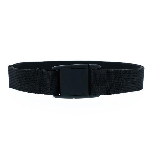 





Mountain hiking belt - MH - Black