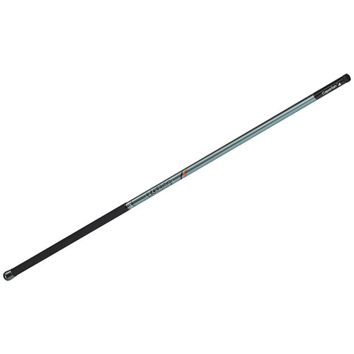 





LAKESIDE-5 POWER 450 TELESCOPIC CARP STILL FISHING ROD