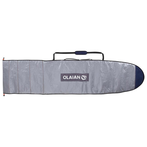 





ADJUSTABLE COVER for boards 7'3 to 9'4 (221 to 285 cm)