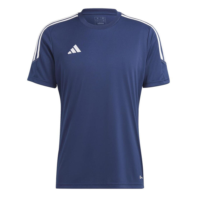 





Adult Club Jersey Tiro 23 - Navy, photo 1 of 7