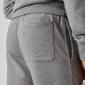 Men's Fitness Jogging Bottoms 500 Essentials