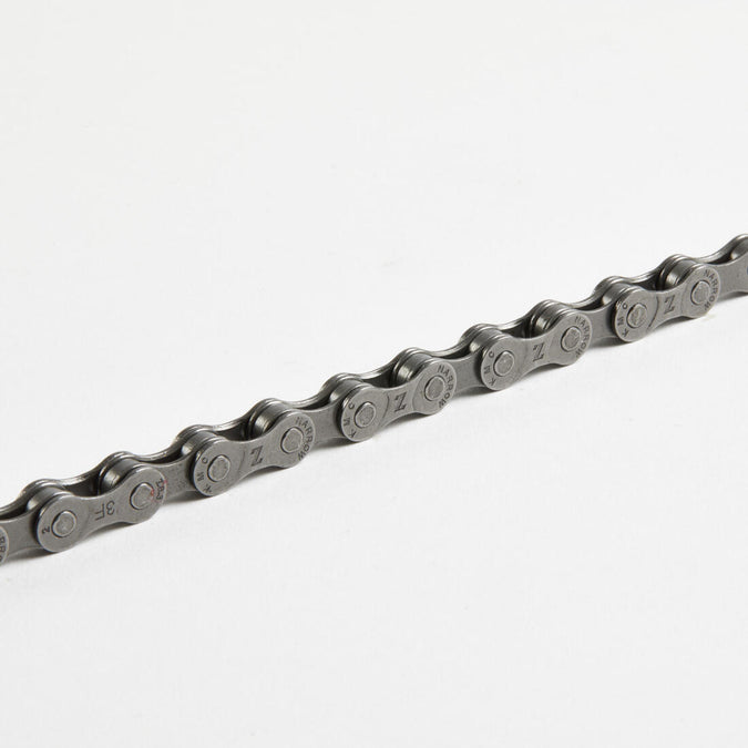 





3- to 8-Speed Bike Chain, photo 1 of 5