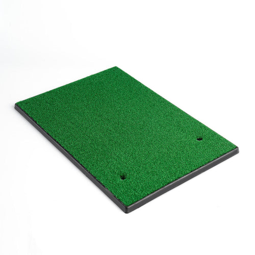 





Golf practice range mat - inesis