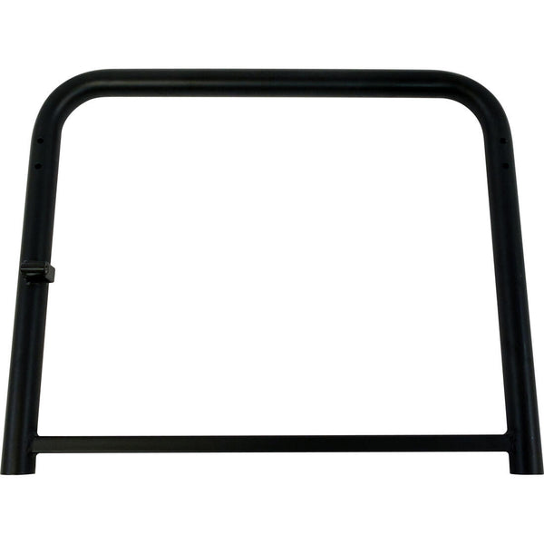 W100 Leg Frame | Decathlon Bahrain