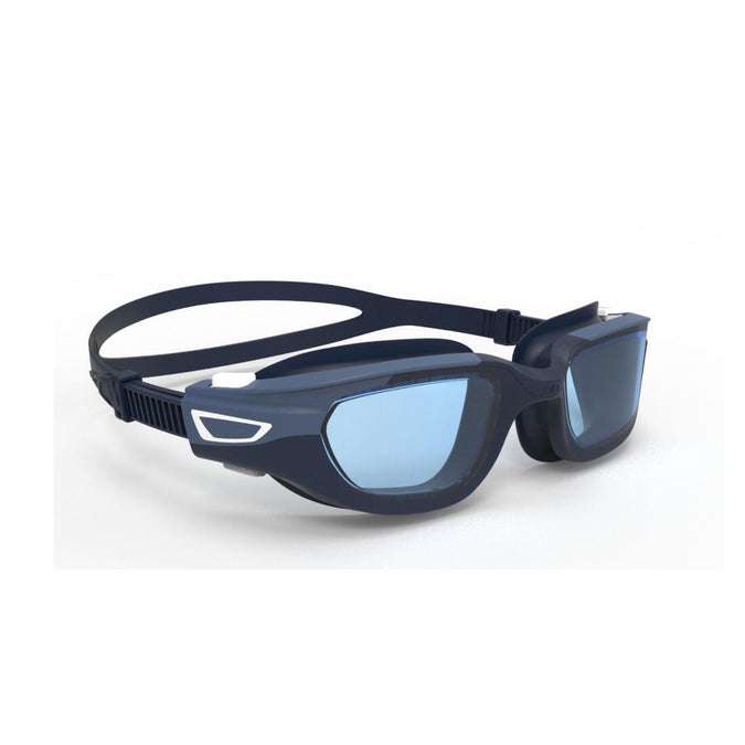 





SPIRIT swimming goggles - Smoked lenses - Large, photo 1 of 1