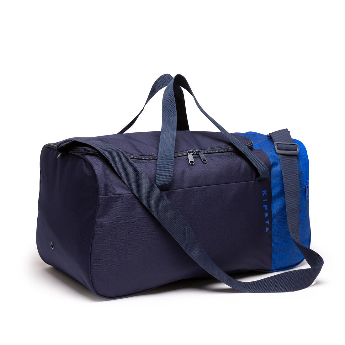 Sports Bag Essential 35L