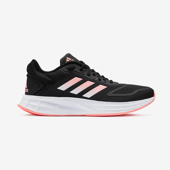 Adidas duramo decathlon orders