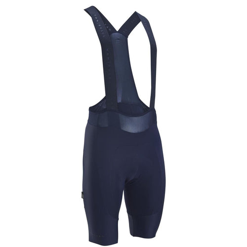 





Road Cycling Bib Shorts Racer 2