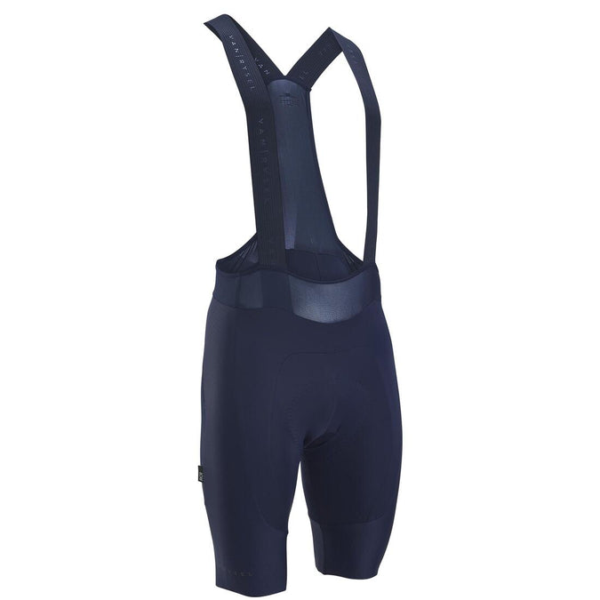 





Road Cycling Bib Shorts Racer 2, photo 1 of 6