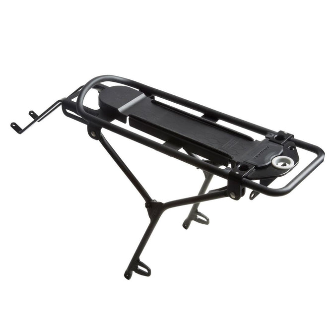 





Pannier Rack For Folding Bike Tilt 20