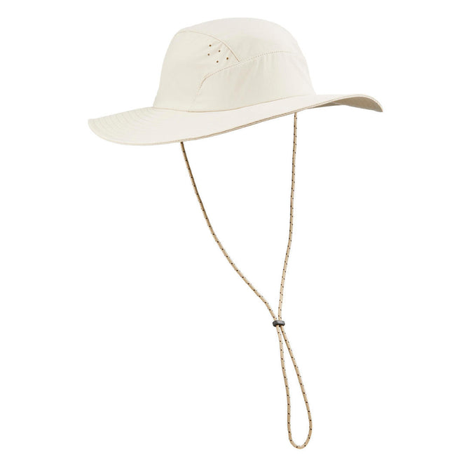 





Men's Anti-UV Hat, photo 1 of 3