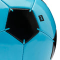 Kids' size 3 football