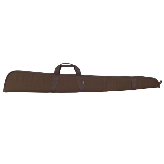 





HUNTING SHOTGUN CASE 300 130CM BROWN, photo 1 of 4