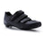 





Road Cycling Shoes Road 100 - Black