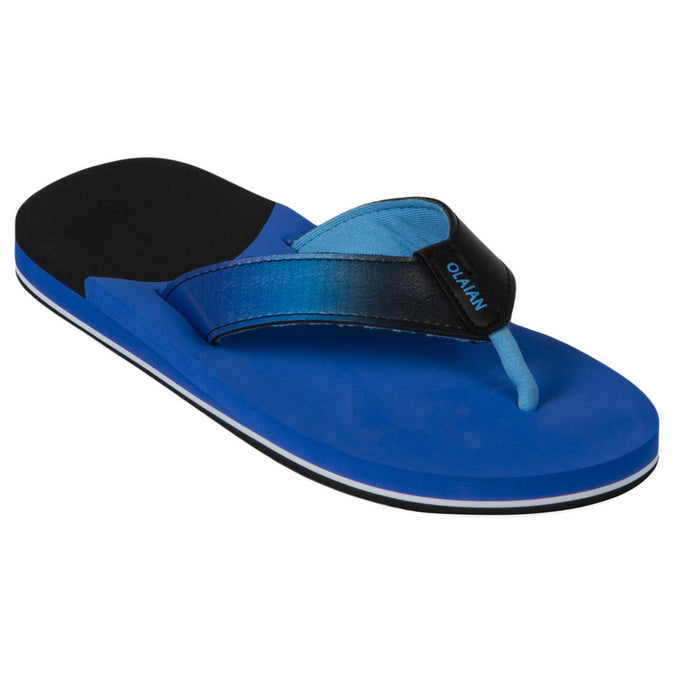 





Boys' Flip-Flops - 550 Blue, photo 1 of 6