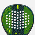 Adult Padel Racket PR 190