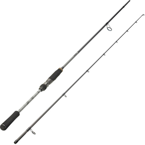 





Lure fishing rod WXM 500 Spinning 2.10 m MH 10-30 g