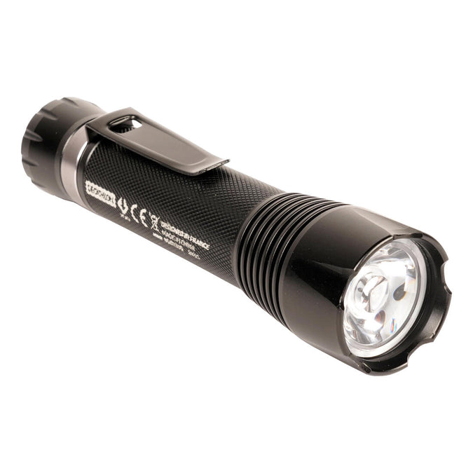 





Usb-Rechargeable Country Sport Torch 900 Lumens, photo 1 of 6