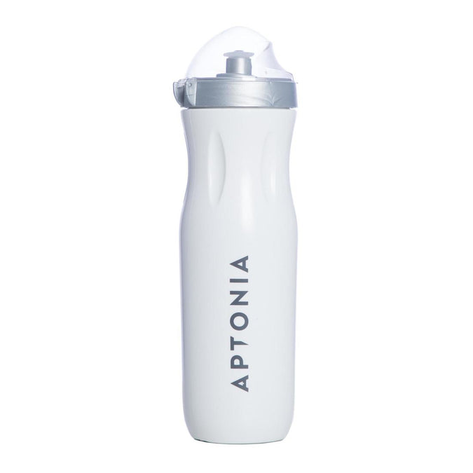 





Isothermal Sports Bottle 450 ml - White, photo 1 of 3