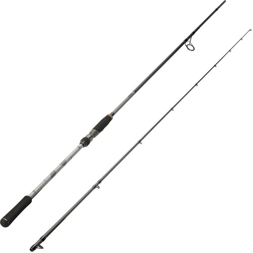 





LURE FISHING ROD WXM-5 270 MH