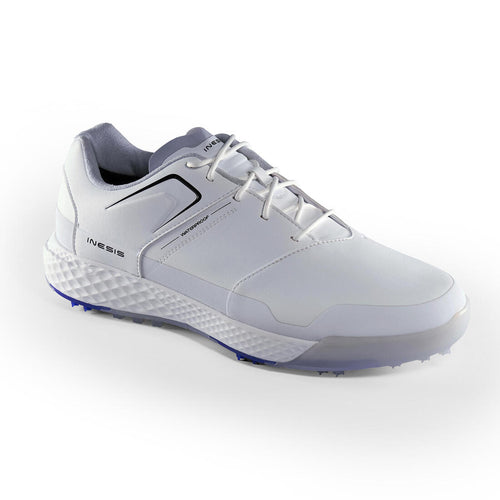 





MEN’S GRIP WATERPROOF GOLF SHOES