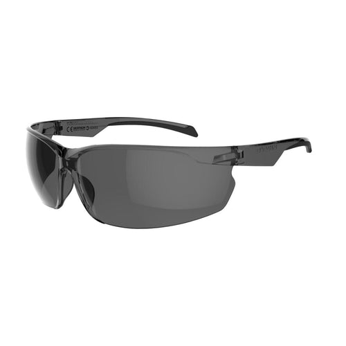 





ST 100 Adult MTB Sunglasses Category 3 - Grey