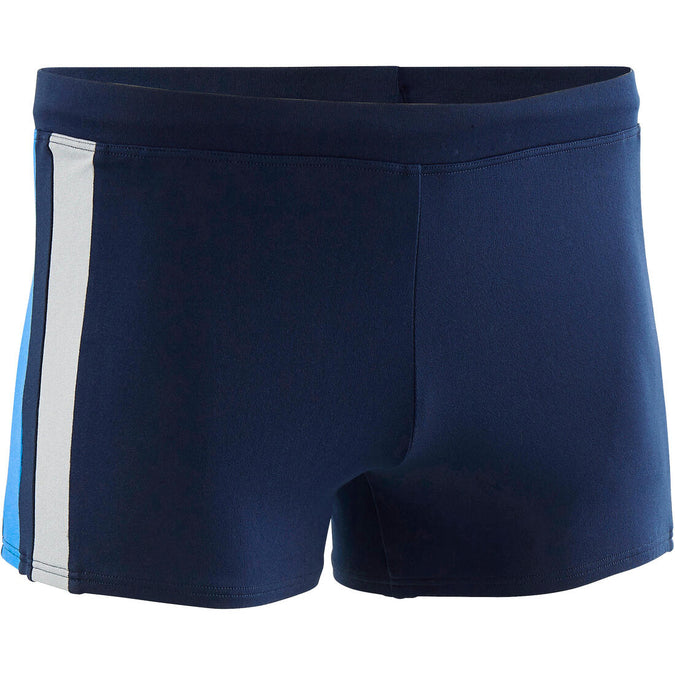 





MEN'S SWIMMING BOXERS YOKE, photo 1 of 6