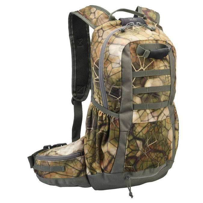 





Silent Country Sport Backpack 20L Xtralight Camo Furtiv, photo 1 of 8