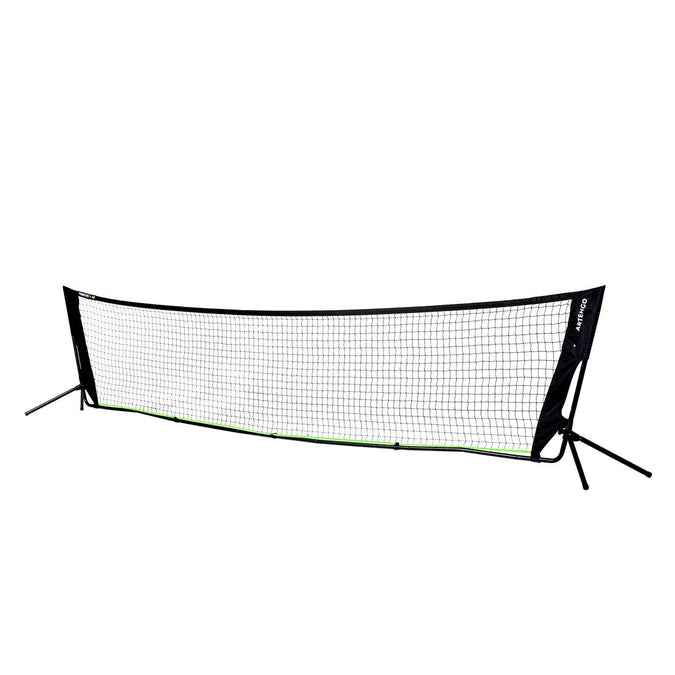 





Tennis Net 5 Metres, photo 1 of 6